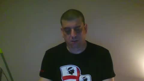 samuel online show from March 22, 2026, 6:22 pm