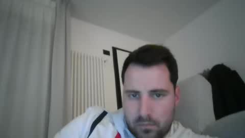 Snapshot of giacomo9669 chatting on February 23, 2026, 5:54 pm giacomo9669 online show from February 23, 2026, 5:54 pm