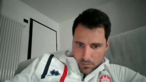 Snapshot of giacomo9669 chatting on March 3, 2026, 1:39 pm giacomo9669 online show from March 3, 2026, 1:39 pm