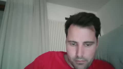 giacomo9669 online show from April 23, 2026, 5:15 pm