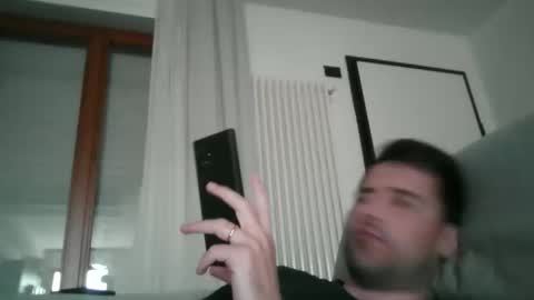 giacomo9669 online show from April 27, 2026, 5:11 pm