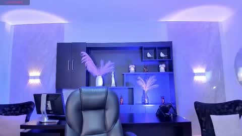 Snapshot of giaferrera_ chatting on January 16, 2026, 6:56 pm Gia Ferrera online show from January 16, 2026, 6:56 pm