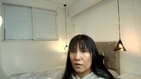 G I A  FOX online show from March 25, 2026, 8:15 pm