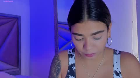 Snapshot of giafu chatting on July 1, 2026, 5:12 pm Gia online show from July 1, 2026, 5:12 pm