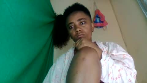 Snapshot of gialbloody chatting on July 9, 2026, 10:58 pm gialbloody online show from July 9, 2026, 10:58 pm