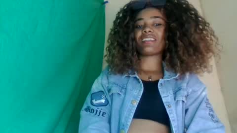 Snapshot of gialbloody chatting on July 12, 2026, 10:28 am gialbloody online show from July 12, 2026, 10:28 am