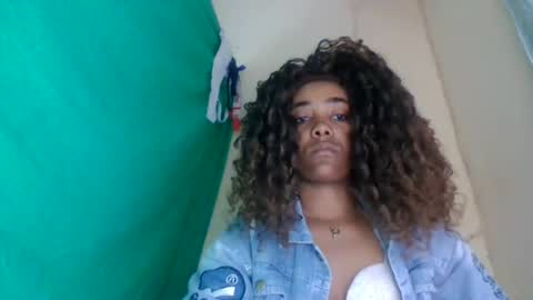 Snapshot of gialbloody chatting on July 13, 2026, 1:03 pm gialbloody online show from July 13, 2026, 1:03 pm