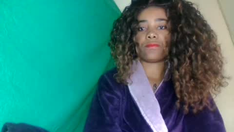 Snapshot of gialbloody chatting on July 14, 2026, 5:45 am gialbloody online show from July 14, 2026, 5:45 am