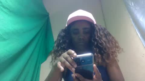 Snapshot of gialbloody chatting on July 21, 2026, 12:51 pm gialbloody online show from July 21, 2026, 12:51 pm
