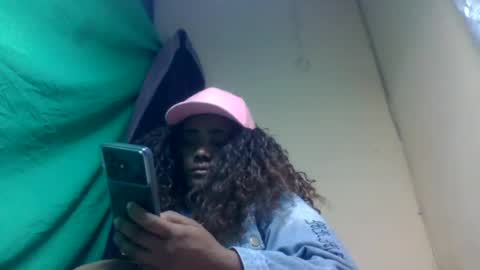 Snapshot of gialbloody chatting on July 22, 2026, 4:26 am gialbloody online show from July 22, 2026, 4:26 am