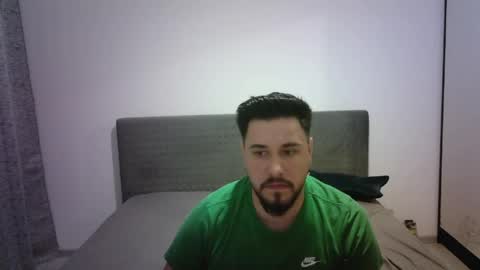 Giani online show from May 7, 2026, 7:19 pm