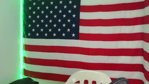 Gianluca Silva online show from November 21, 2025, 12:10 am