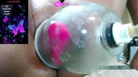 Snapshot of gianna_latin chatting on July 31, 2026, 1:16 am Celeste online show from July 31, 2026, 1:16 am