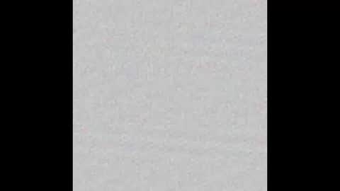 Snapshot of gianna_luna chatting on February 6, 2026, 11:46 am Gianna online show from February 6, 2026, 11:46 am