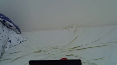 Giannah online show from February 16, 2025, 11:27 am