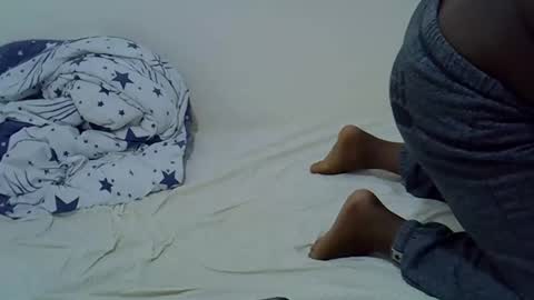 Giannah online show from February 17, 2025, 7:21 pm