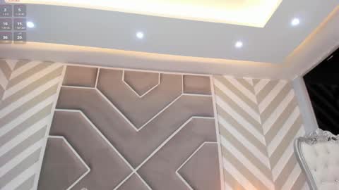 Snapshot of giannasue chatting on December 3, 2024, 7:55 pm giannasue online show from December 3, 2024, 7:55 pm