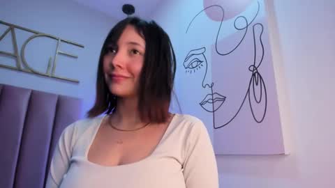 Snapshot of giannasue chatting on January 28, 2025, 2:21 am giannasue online show from January 28, 2025, 2:21 am