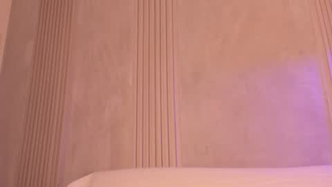 giannasue online show from March 17, 2026, 1:21 am