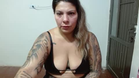 Snapshot of giannaswift chatting on November 30, 2025, 6:06 am Gianna.. online show from November 30, 2025, 6:06 am