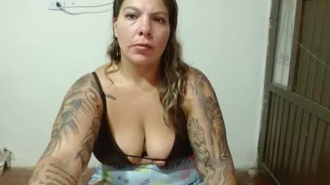 Snapshot of giannaswift chatting on December 15, 2025, 7:07 pm Gianna.. online show from December 15, 2025, 7:07 pm