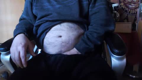 Gianni9000000 online show from December 26, 2024, 11:54 am