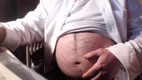 Gianni9000000 online show from January 31, 2026, 7:11 pm