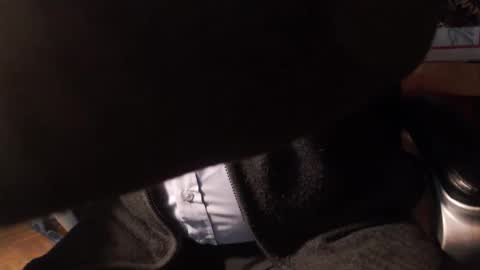 Gianni9000000 online show from February 9, 2026, 1:37 pm