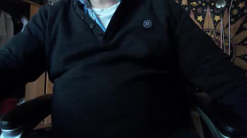 Snapshot of gianni9000000 chatting on April 22, 2026, 9:44 am Gianni9000000 online show from April 22, 2026, 9:44 am