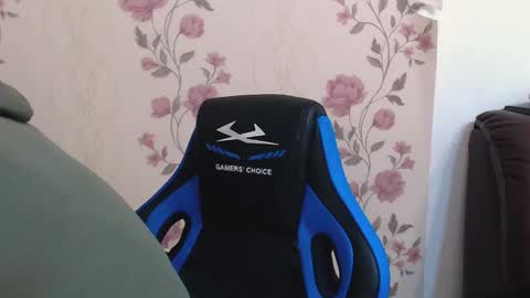 Gianni online show from March 2, 2026, 10:22 am