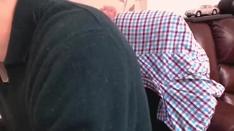 Gianni online show from April 1, 2026, 11:55 am