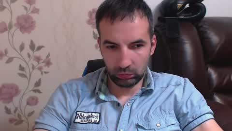 Gianni online show from July 11, 2026, 5:15 pm
