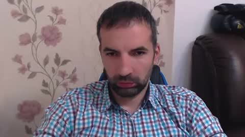 Gianni online show from July 15, 2026, 12:54 pm