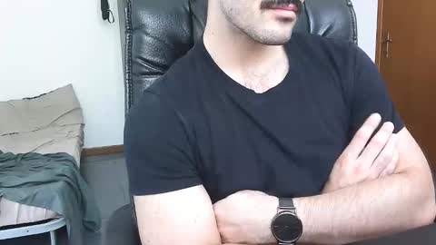 Snapshot of gianniamalfi chatting on May 29, 2026, 1:09 pm gianniamalfi online show from May 29, 2026, 1:09 pm