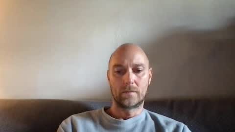 giannipaciotti online show from January 24, 2025, 8:34 am