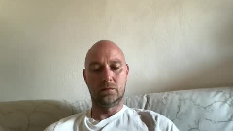 Snapshot of giannipaciotti chatting on April 24, 2026, 3:58 pm giannipaciotti online show from April 24, 2026, 3:58 pm