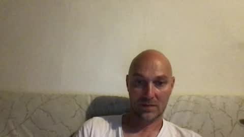 Snapshot of giannipaciotti chatting on June 26, 2026, 12:53 pm giannipaciotti online show from June 26, 2026, 12:53 pm