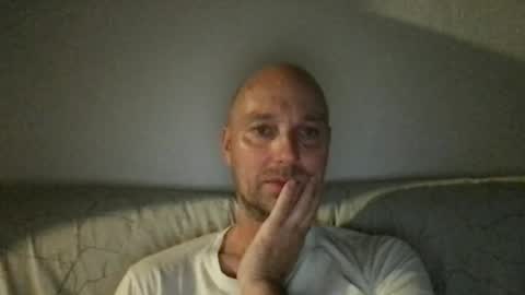 Snapshot of giannipaciotti chatting on July 7, 2026, 1:37 pm giannipaciotti online show from July 7, 2026, 1:37 pm