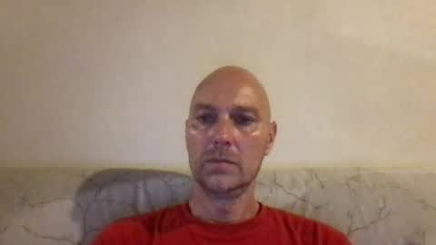Snapshot of giannipaciotti chatting on July 18, 2026, 12:31 pm giannipaciotti online show from July 18, 2026, 12:31 pm