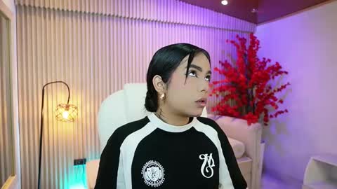 gianovak online show from October 7, 2025, 11:40 am