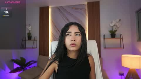 gianovak online show from December 13, 2025, 7:53 pm