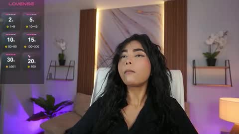 gianovak online show from December 15, 2025, 7:18 pm