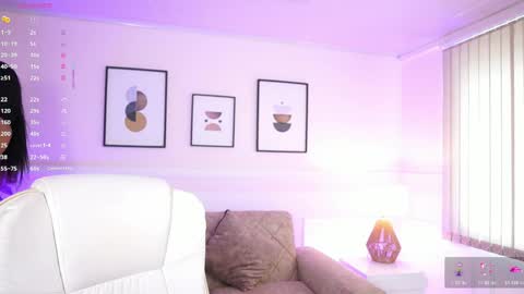 gianovak online show from April 11, 2026, 7:18 pm