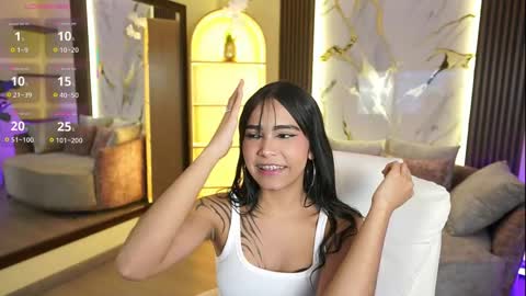 gianovak online show from April 15, 2026, 7:58 pm