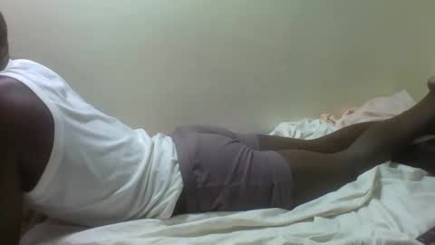 giant_couple online show from February 6, 2026, 6:40 am