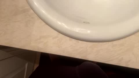 Snapshot of giantbbc111 chatting on November 13, 2025, 9:52 am giantbbc111 online show from November 13, 2025, 9:52 am