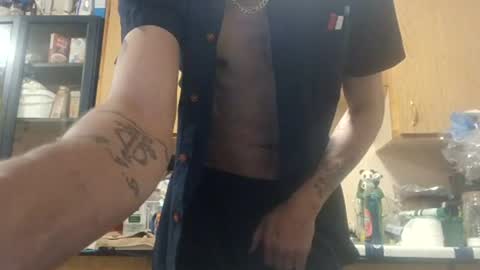 Snapshot of giantdick4u1991 chatting on June 16, 2026, 8:17 am giantdick4u1991 online show from June 16, 2026, 8:17 am