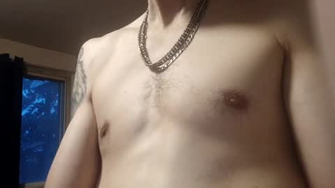 Snapshot of giantdick4u1991 chatting on June 18, 2026, 12:55 am giantdick4u1991 online show from June 18, 2026, 12:55 am