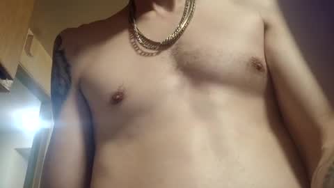 Snapshot of giantdick4u1991 chatting on June 22, 2026, 7:16 am giantdick4u1991 online show from June 22, 2026, 7:16 am
