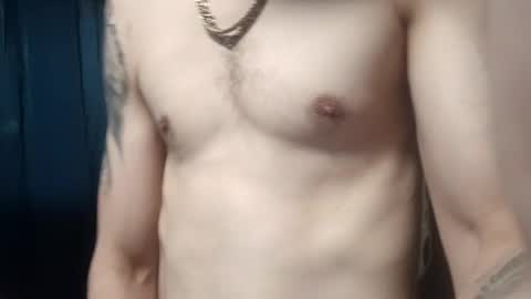 Snapshot of giantdick4u1991 chatting on June 23, 2026, 12:19 am giantdick4u1991 online show from June 23, 2026, 12:19 am